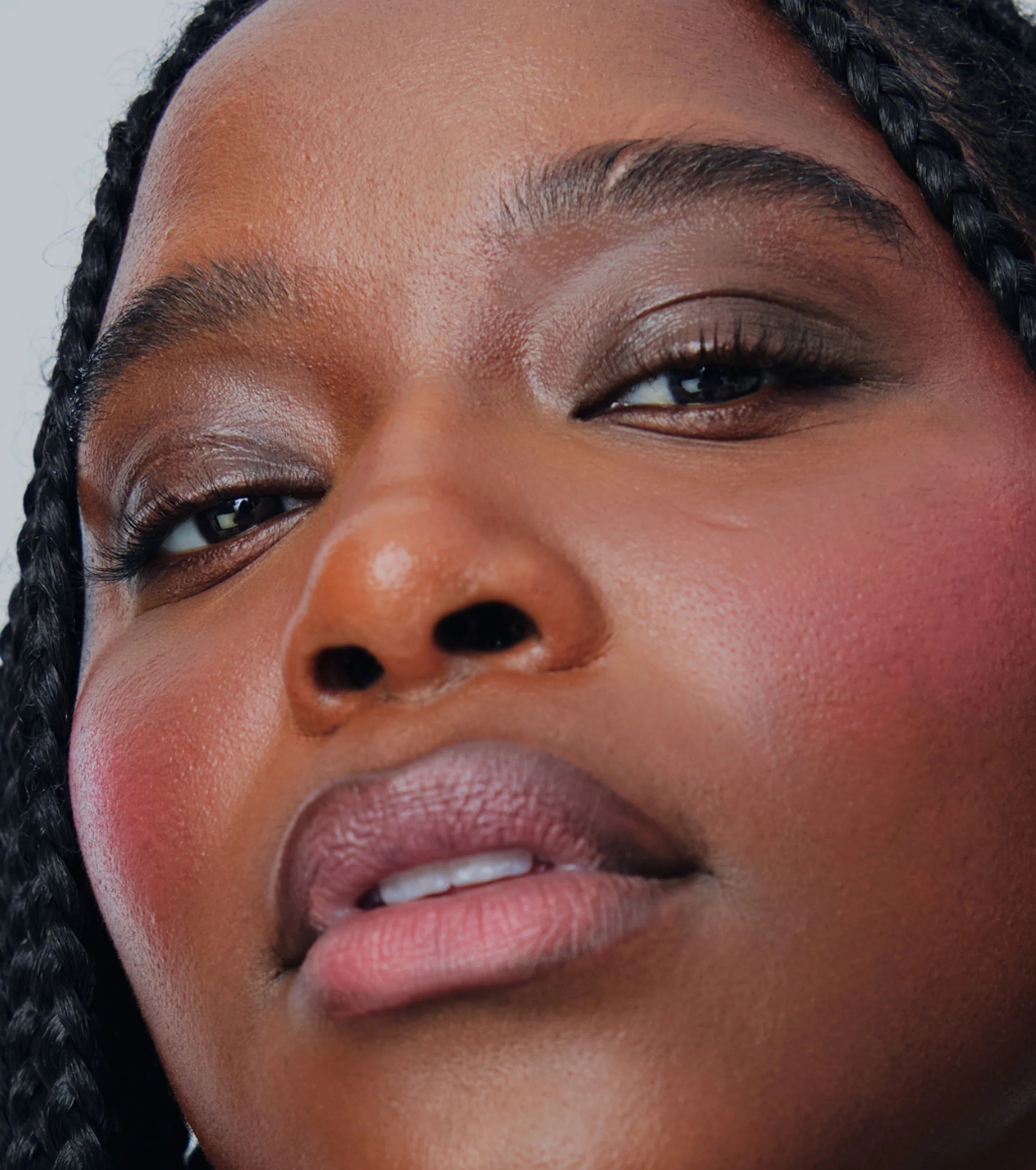 pocket blush-juice box