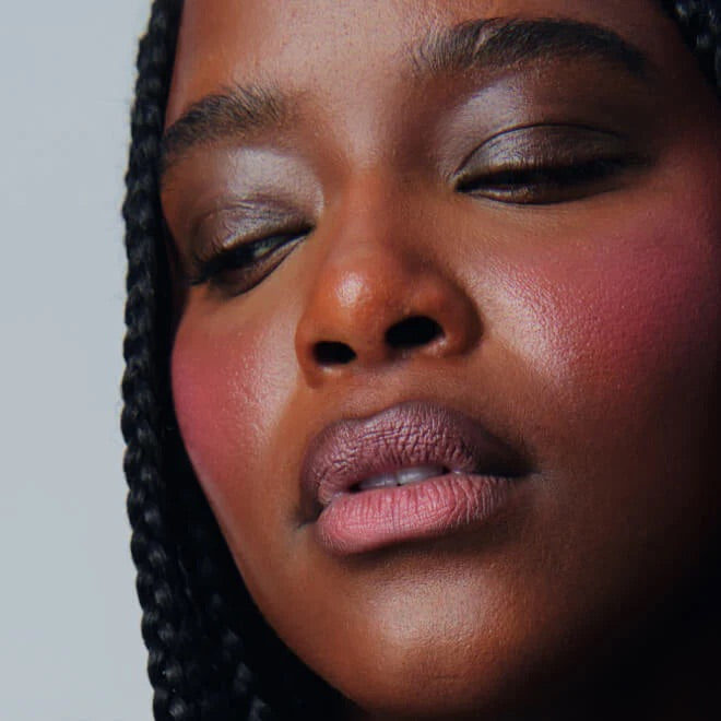 pocket blush-juice box