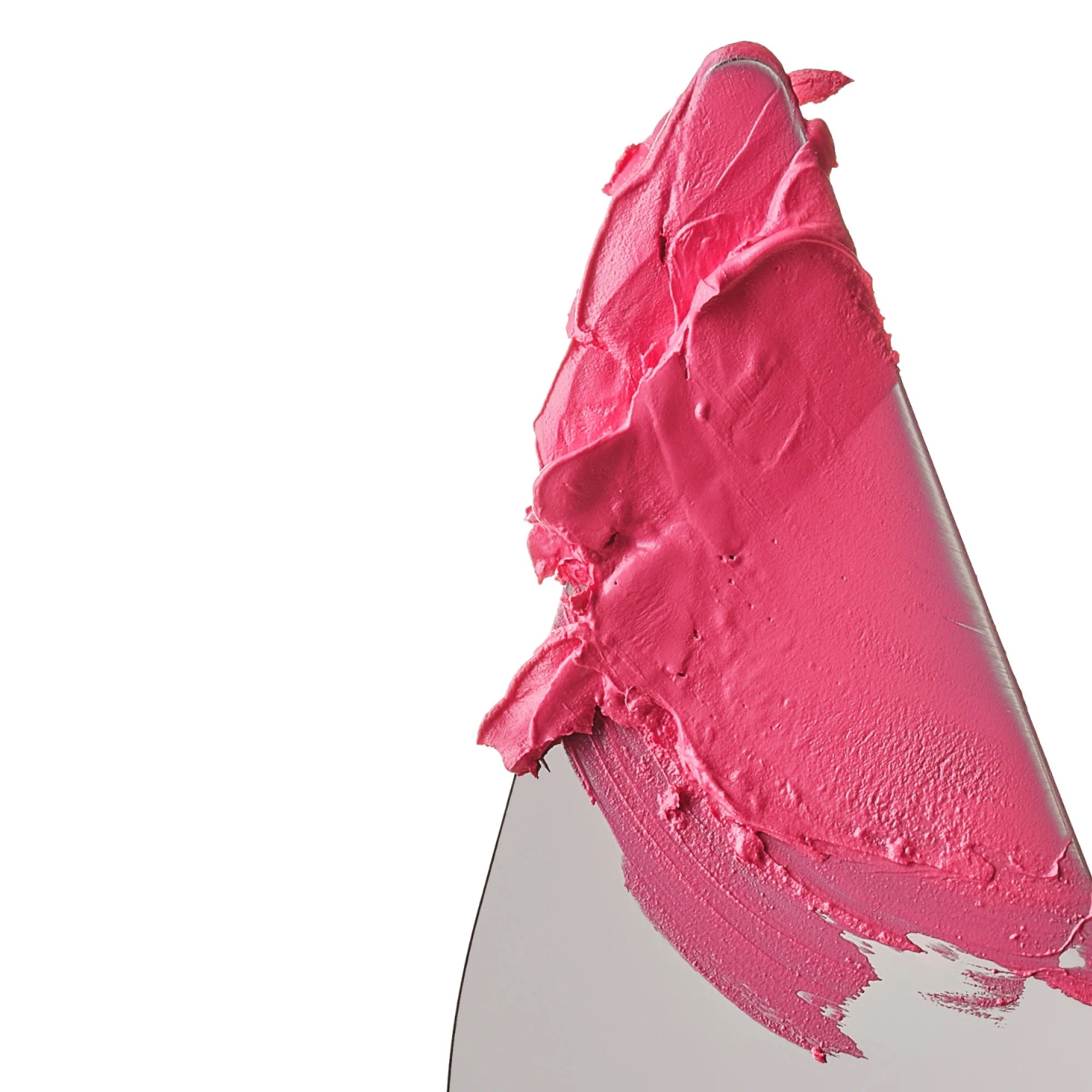 pocket blush-juice box