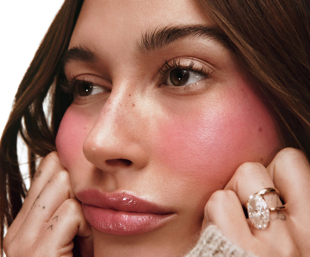 pocket blush-juice box