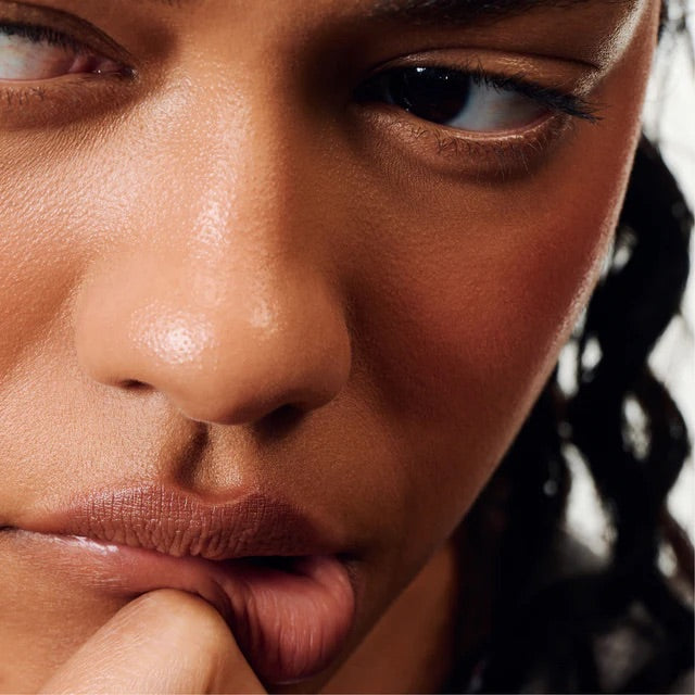 peptide lip shape-lean