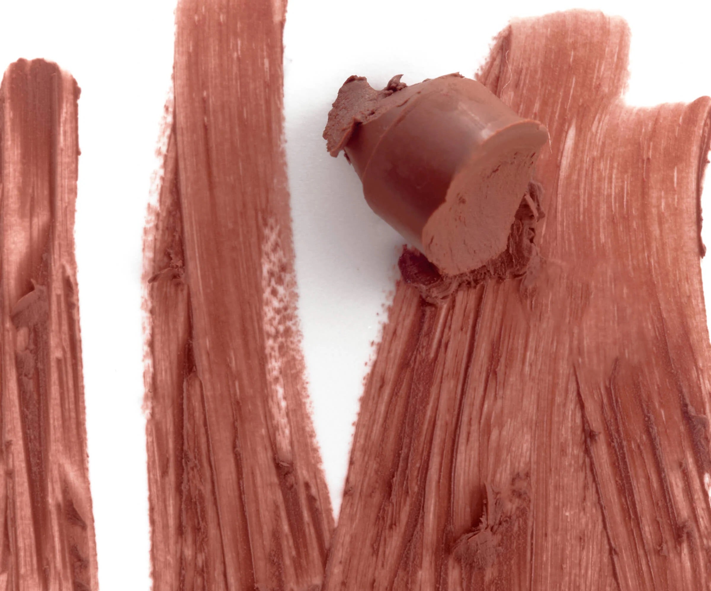 peptide lip shape-lean