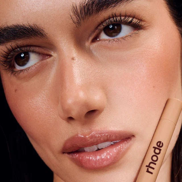 peptide lip shape-lift