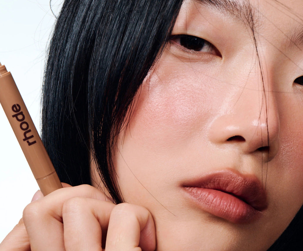 peptide lip shape-lunge