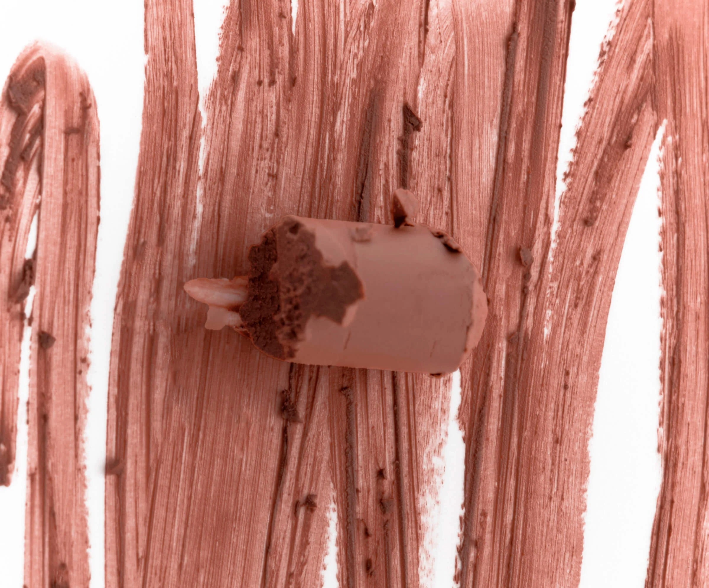 peptide lip shape-lunge