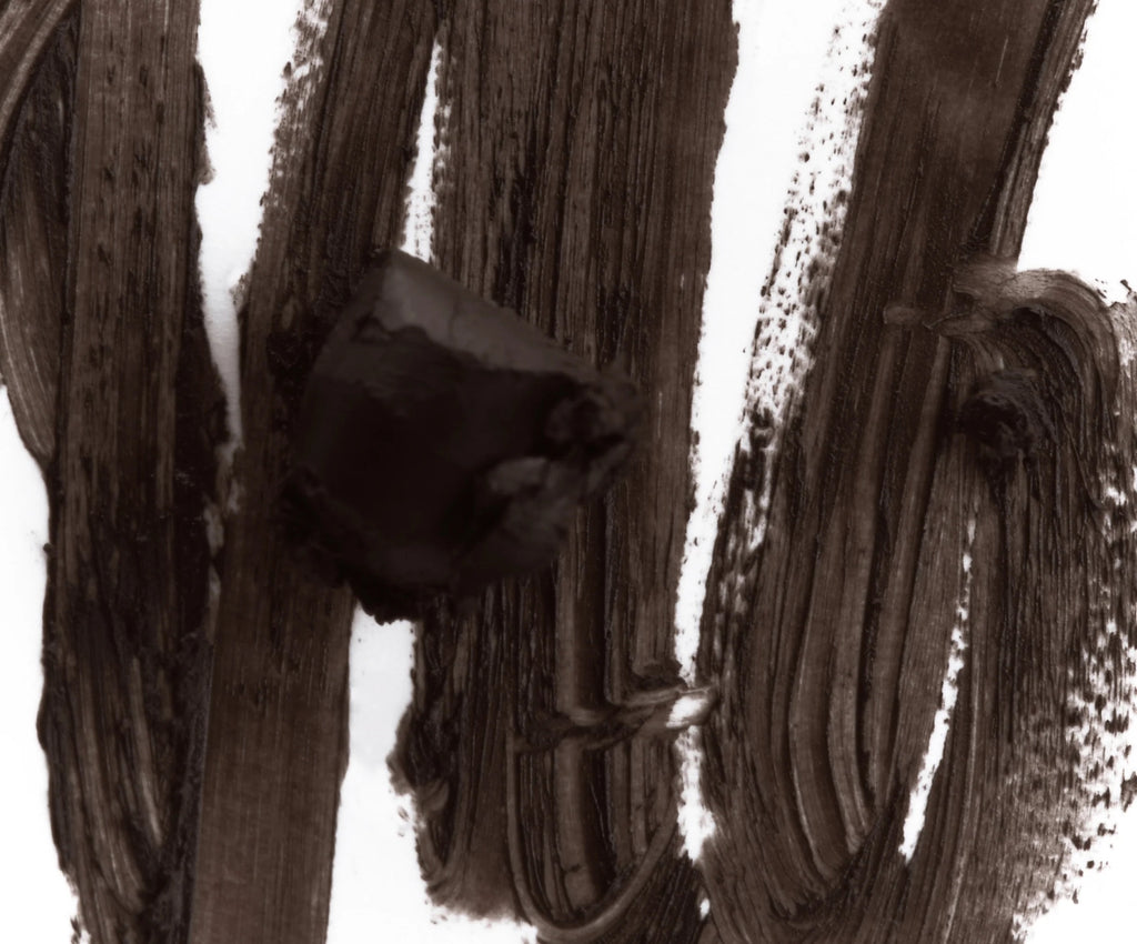 peptide lip shape-move