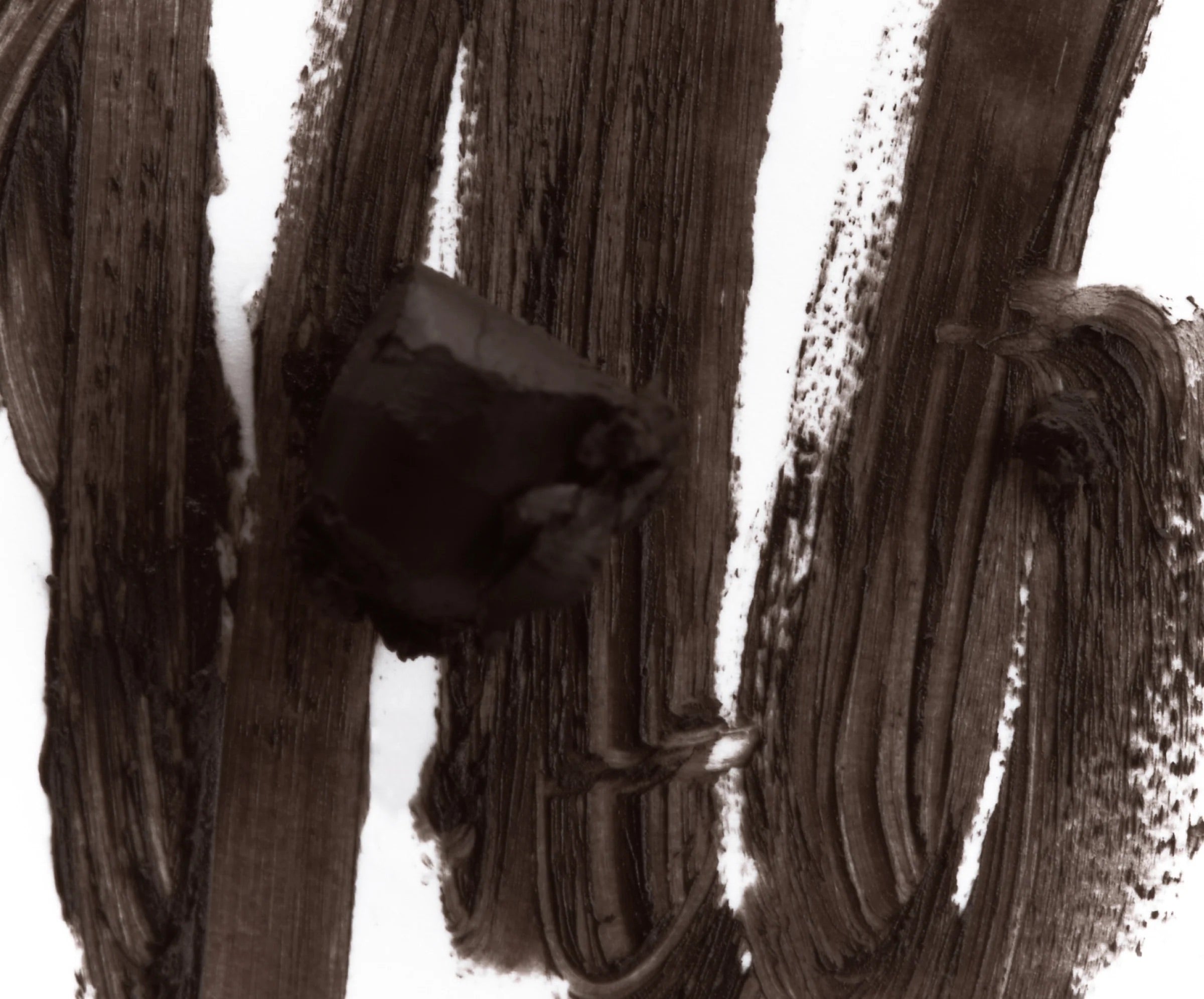 peptide lip shape-move