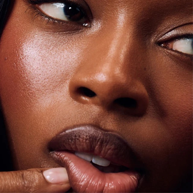 peptide lip shape-move