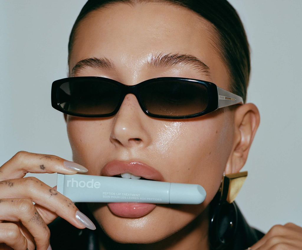 peptide lip treatment-unscented