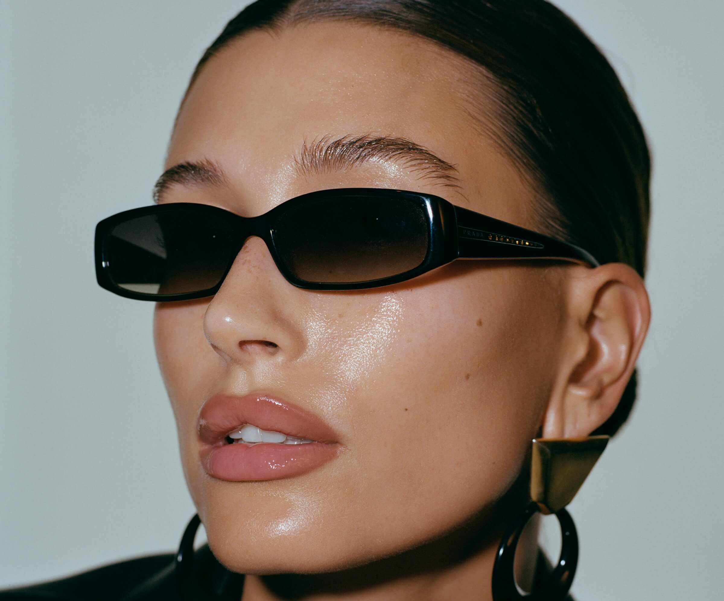 peptide lip treatment-salted caramel