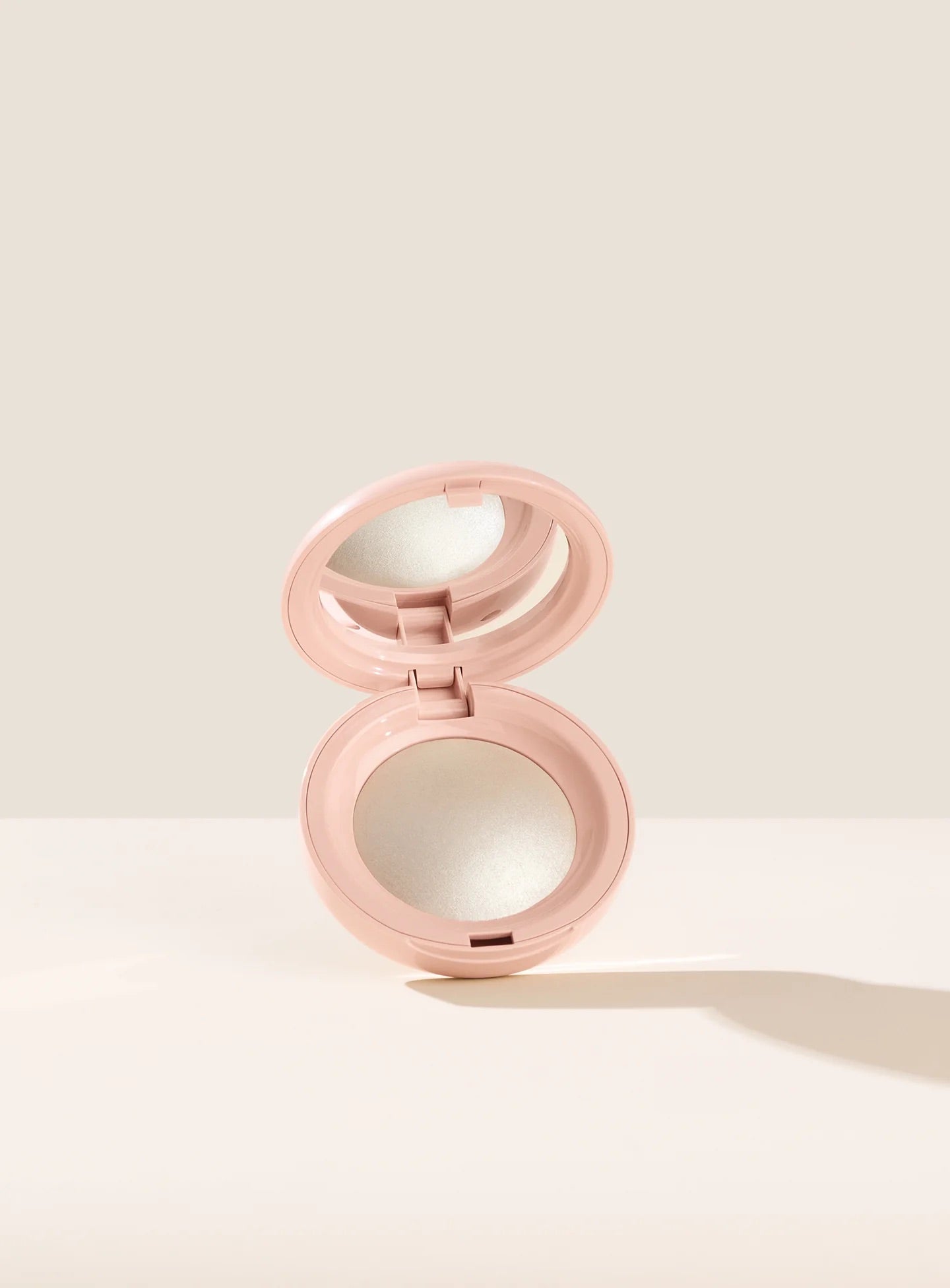 Positive Light Silky Touch Highlighter- enlighten