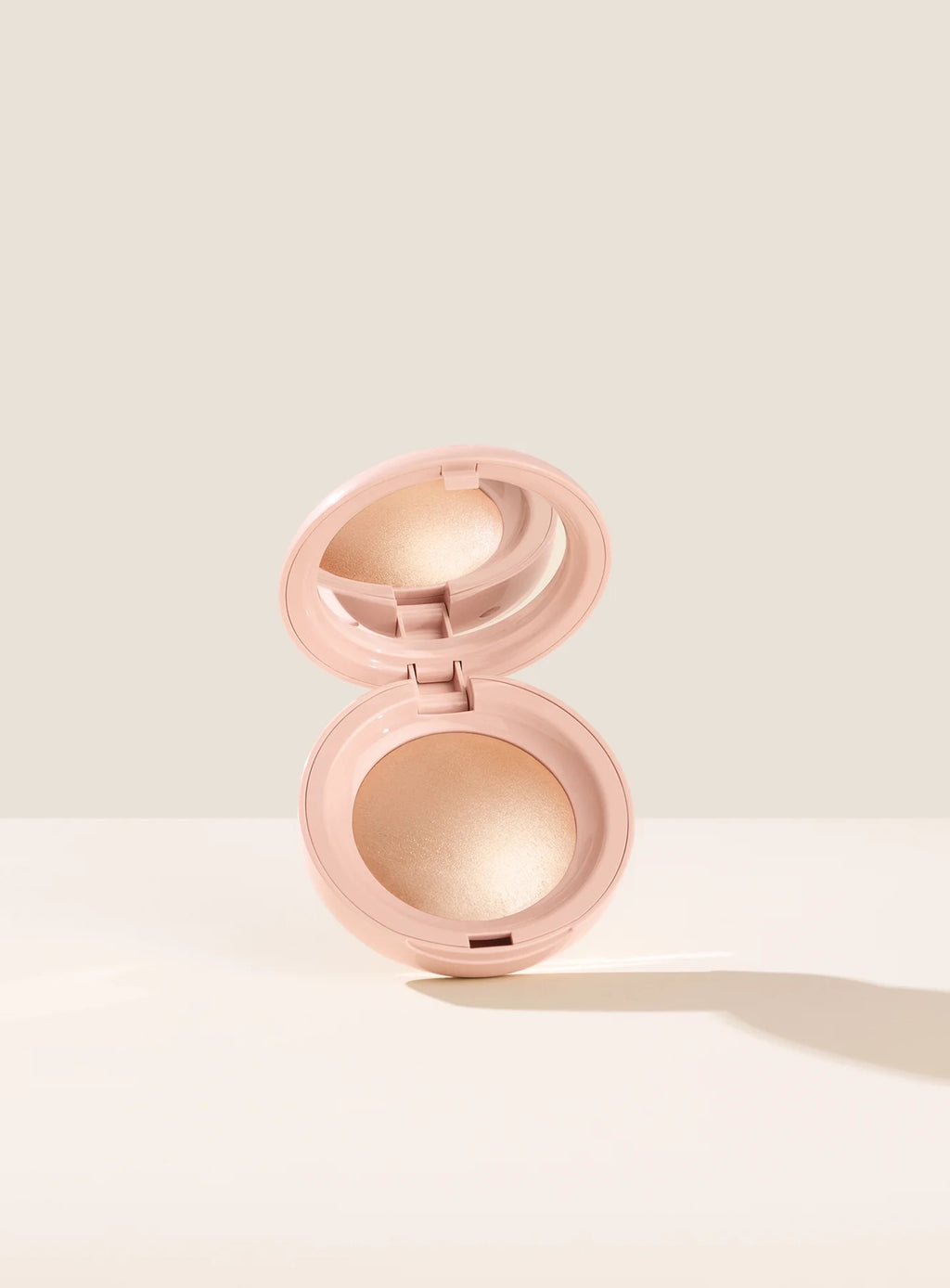 Positive Light Silky Touch Highlighter- exhilarate