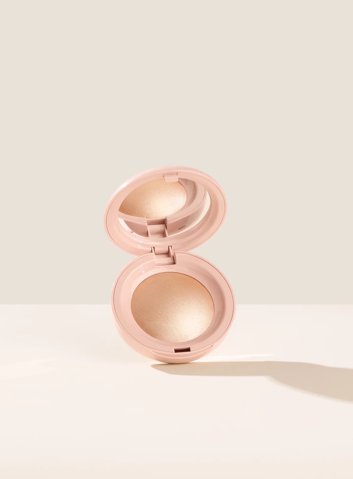 Positive Light Silky Touch Highlighter- exhilarate