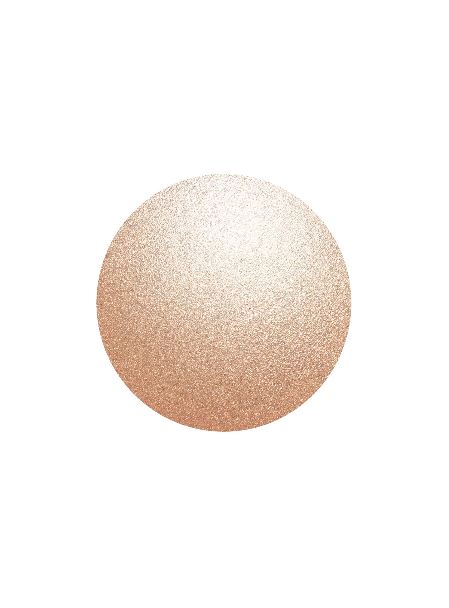Positive Light Silky Touch Highlighter- exhilarate