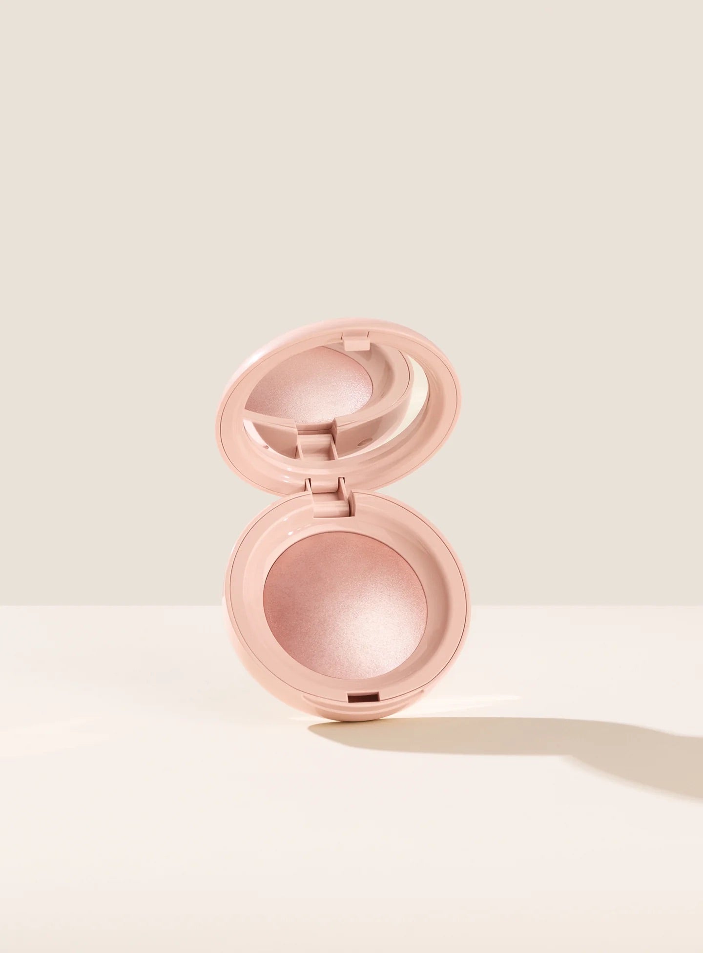 Positive Light Silky Touch Highlighter- mesmerise