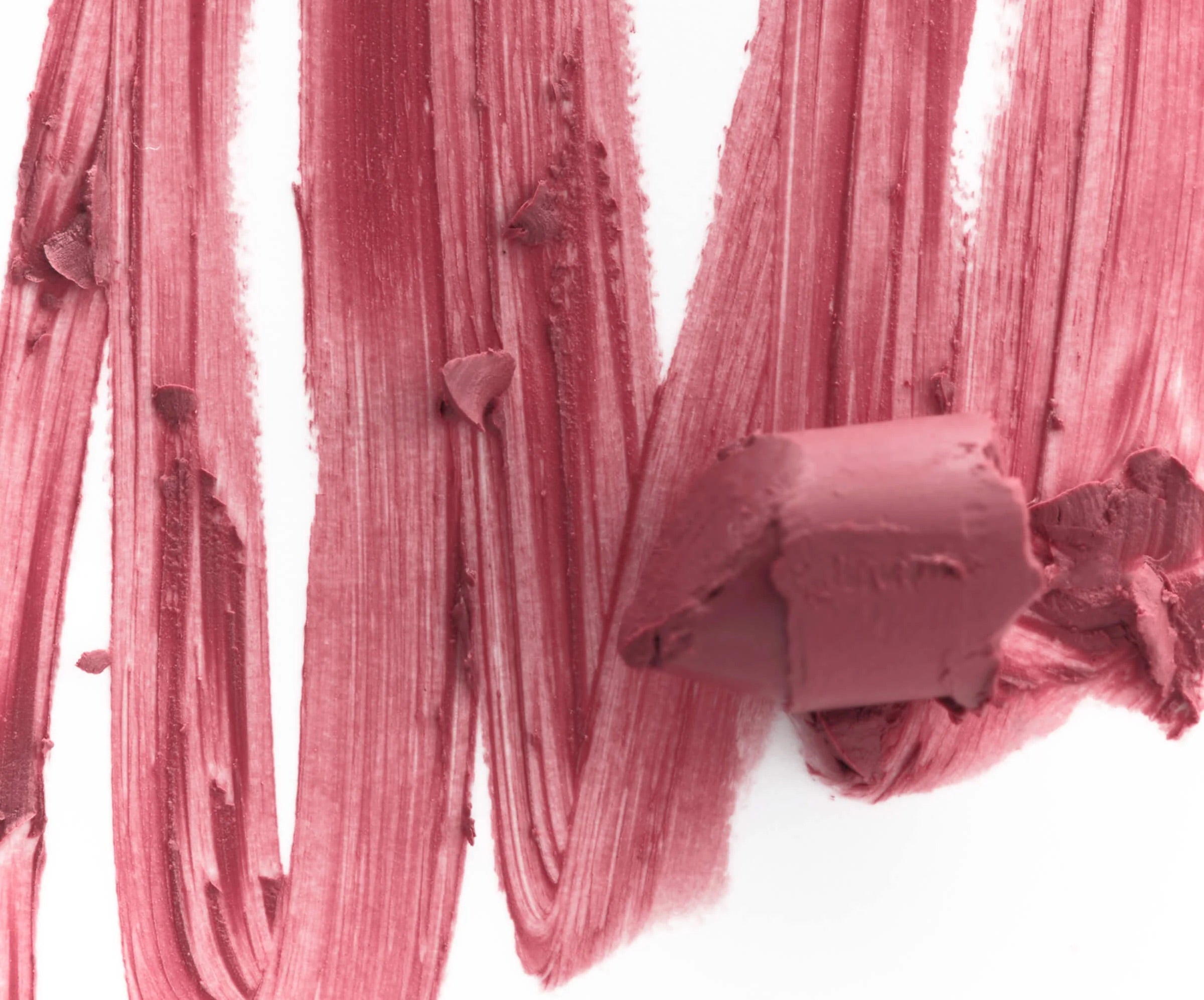 peptide lip shape-press