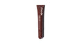 peptide lip tint-espresso