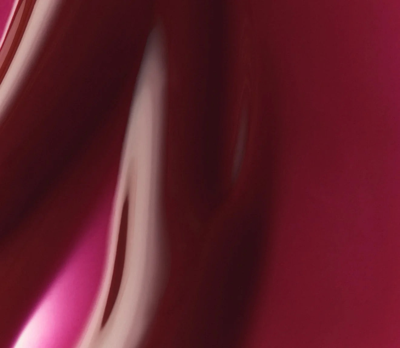 peptide lip tint-raspberry jelly