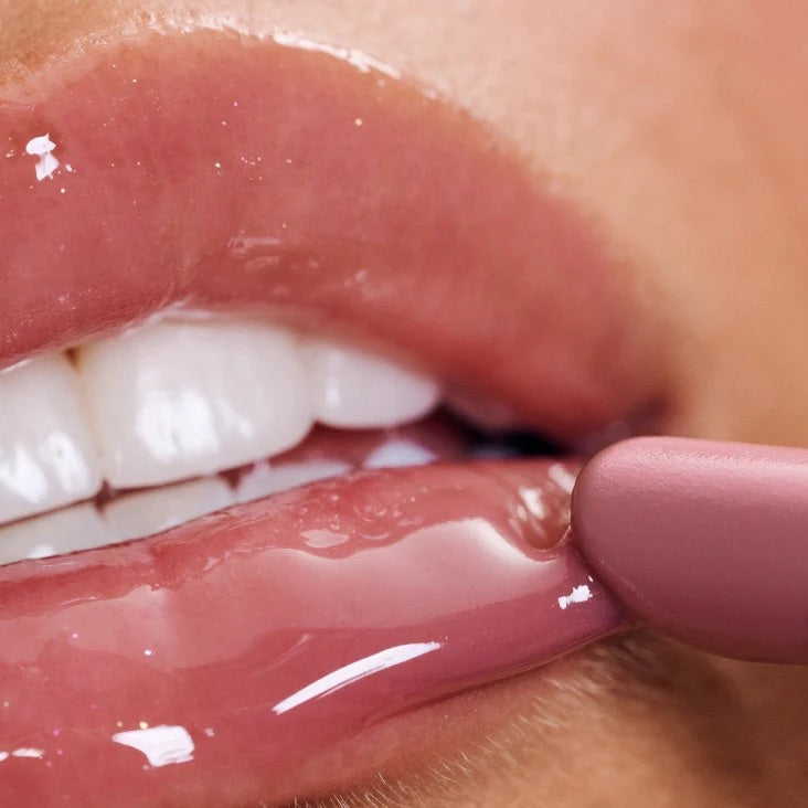 peptide lip tint-salty tan