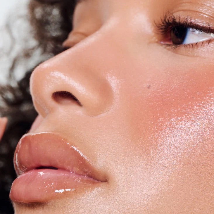 peptide lip tint-salty tan