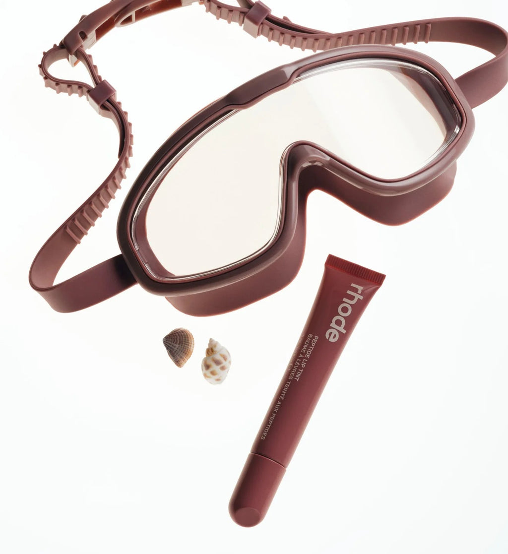 peptide lip tint-salty tan