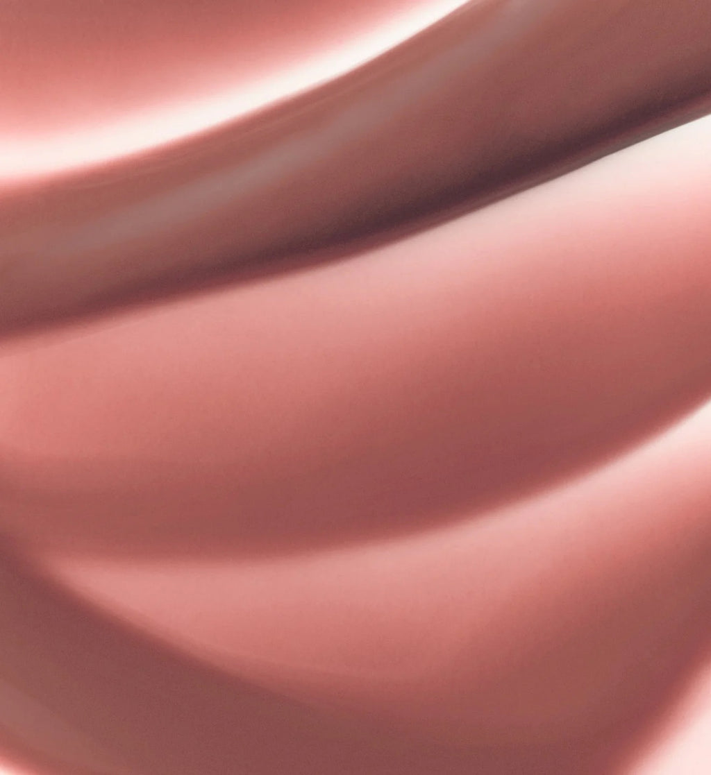 peptide lip tint-salty tan