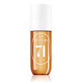 CHEIROSA 71 PERFUME MIST