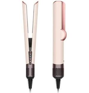 Dyson Airstrait Straightener