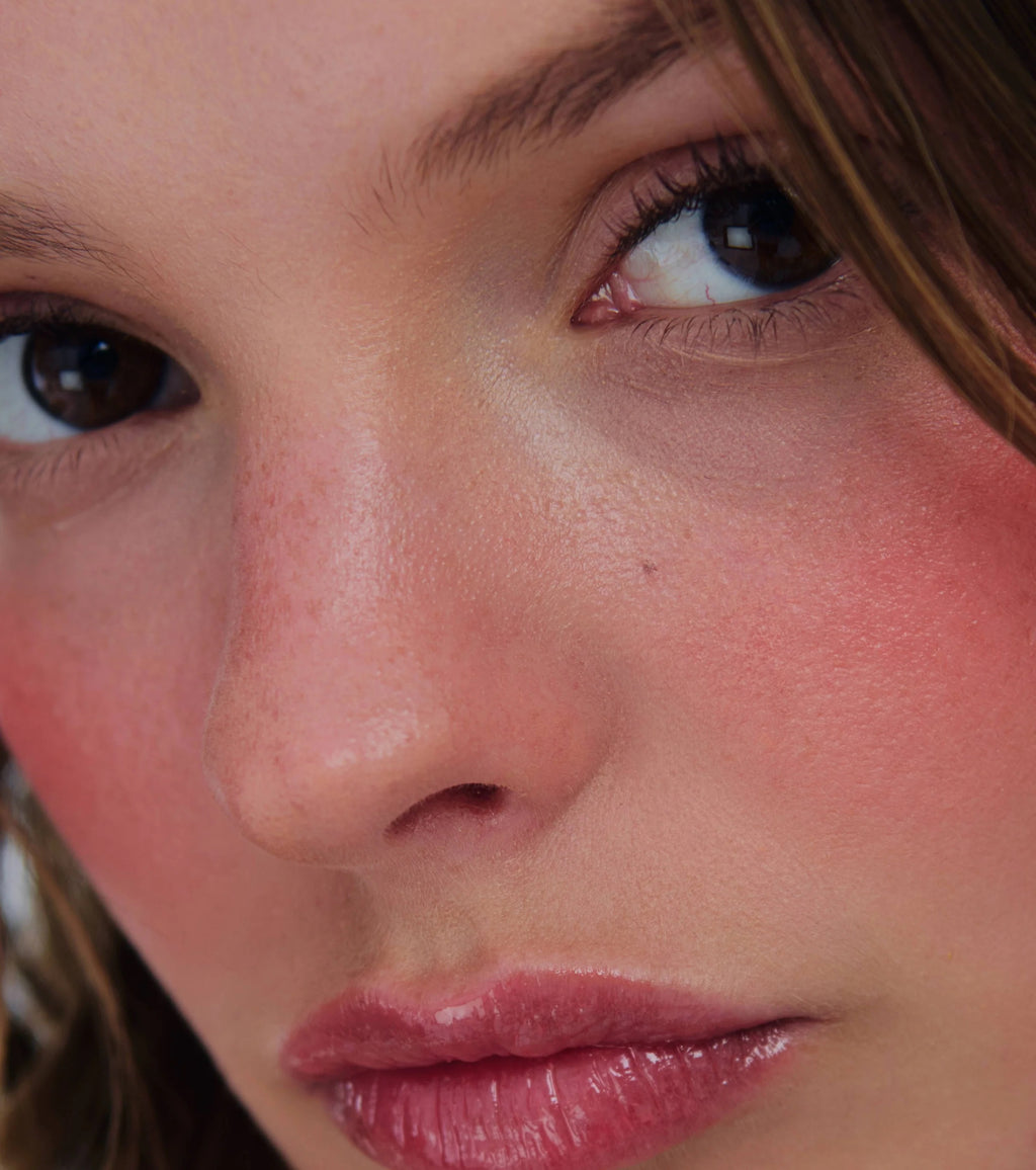 pocket blush-spicy marg