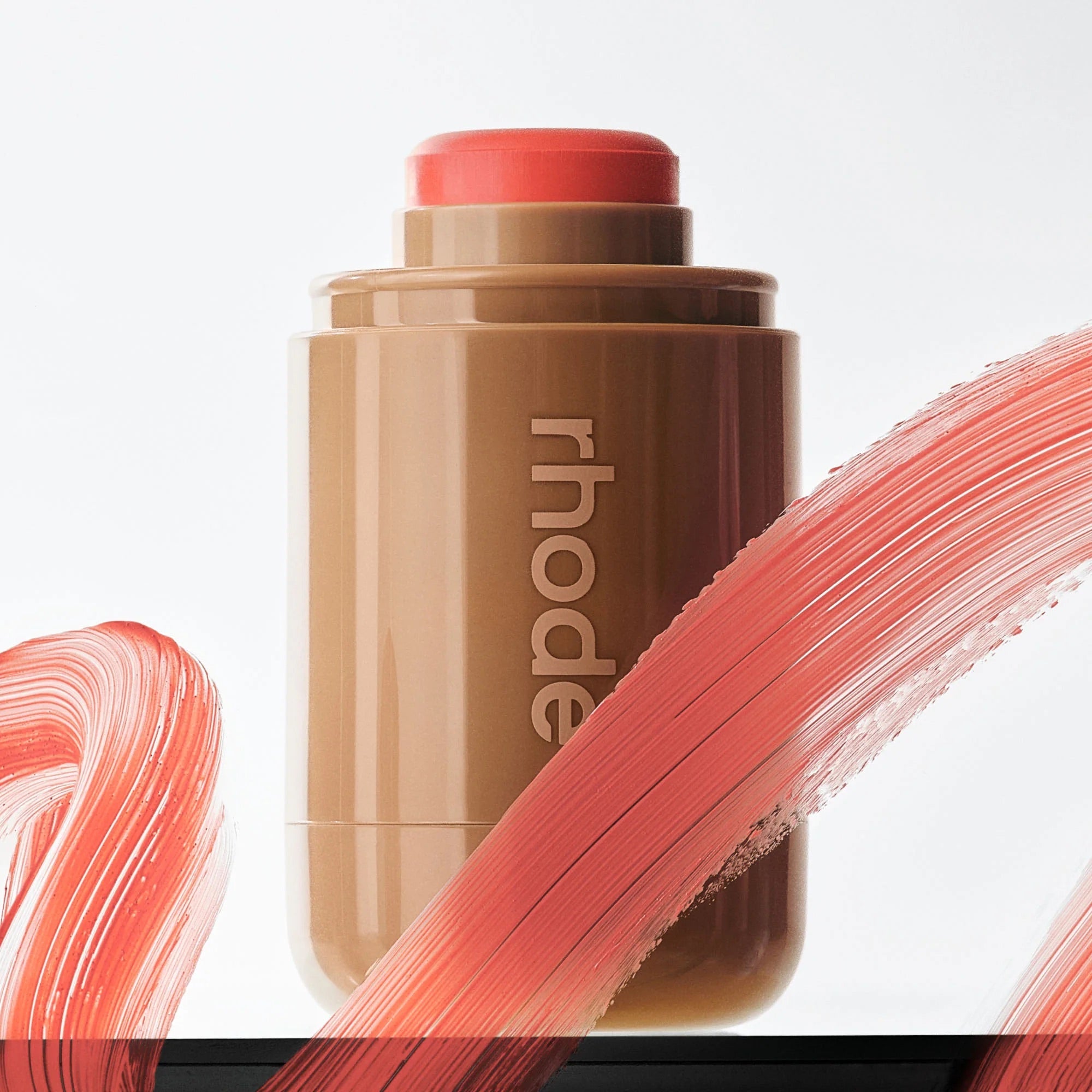 pocket blush-spicy marg