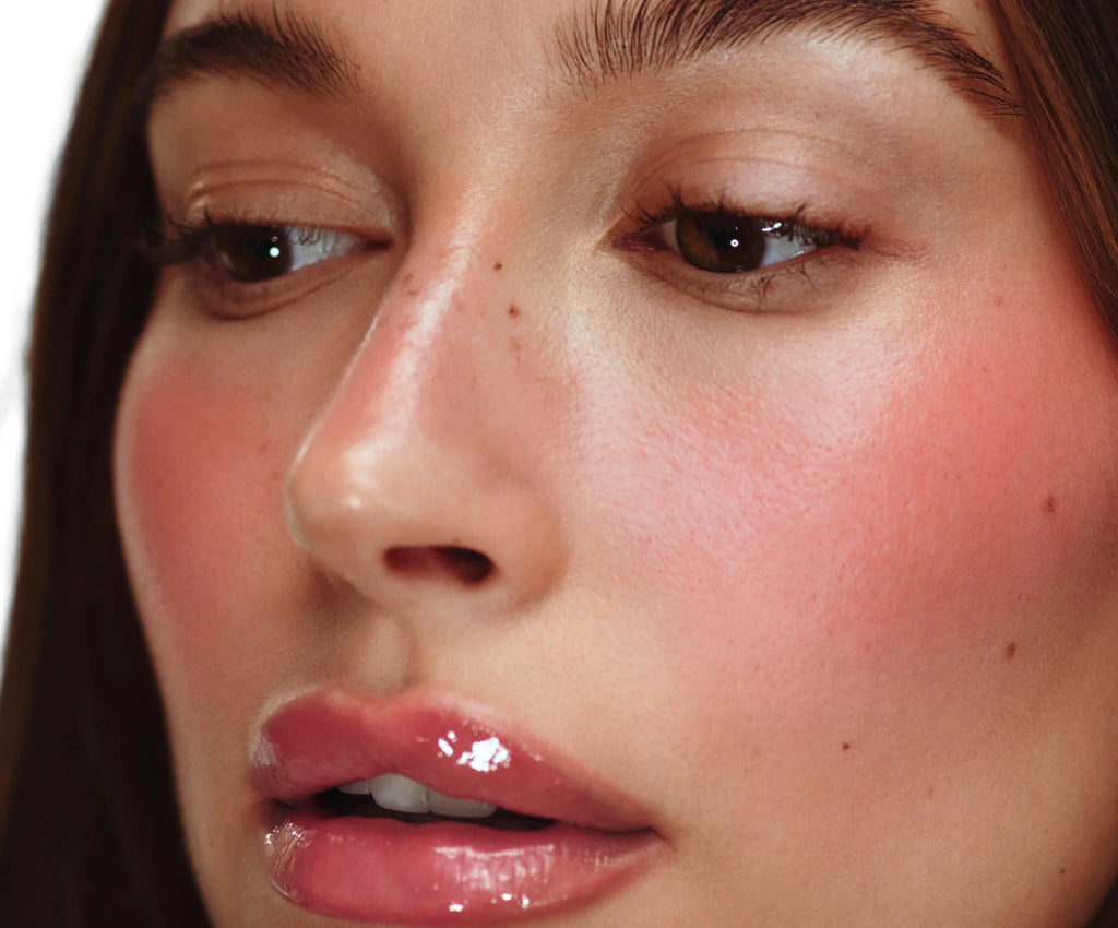 pocket blush-spicy marg