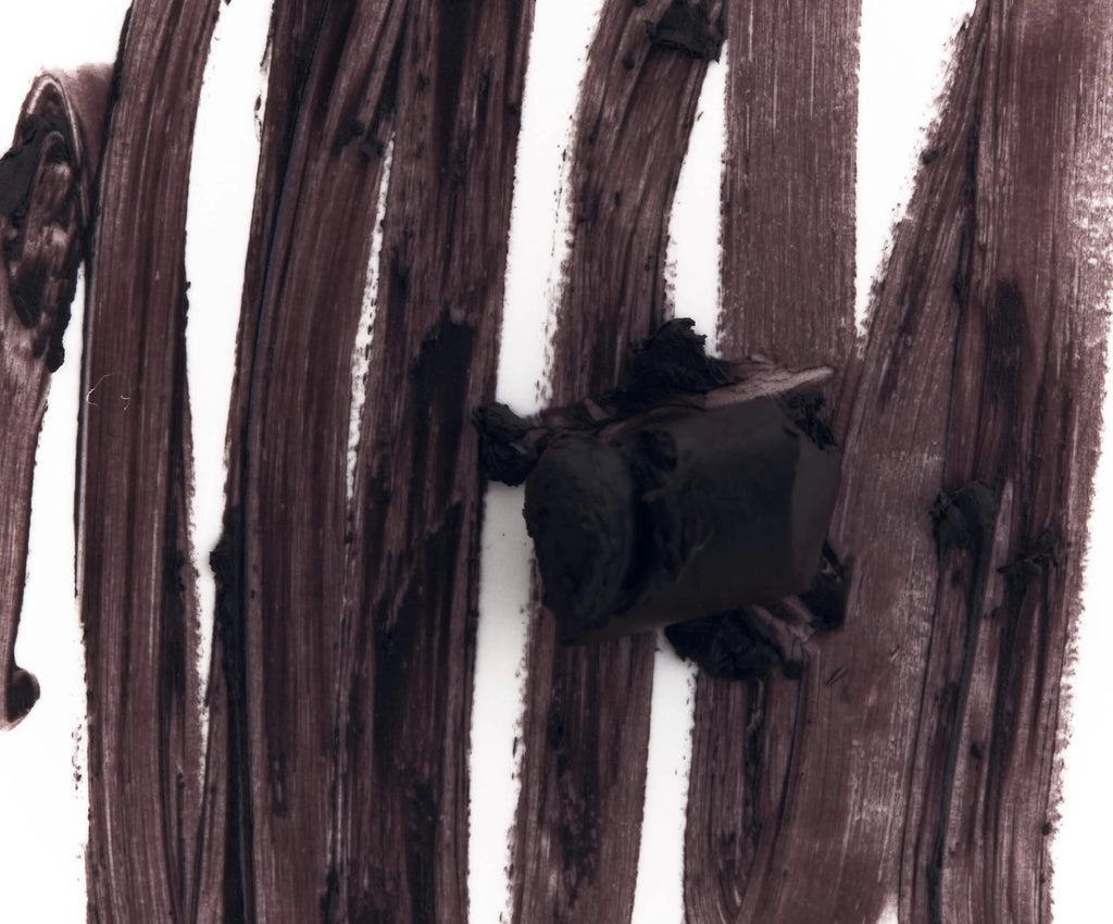 peptide lip shape-spin