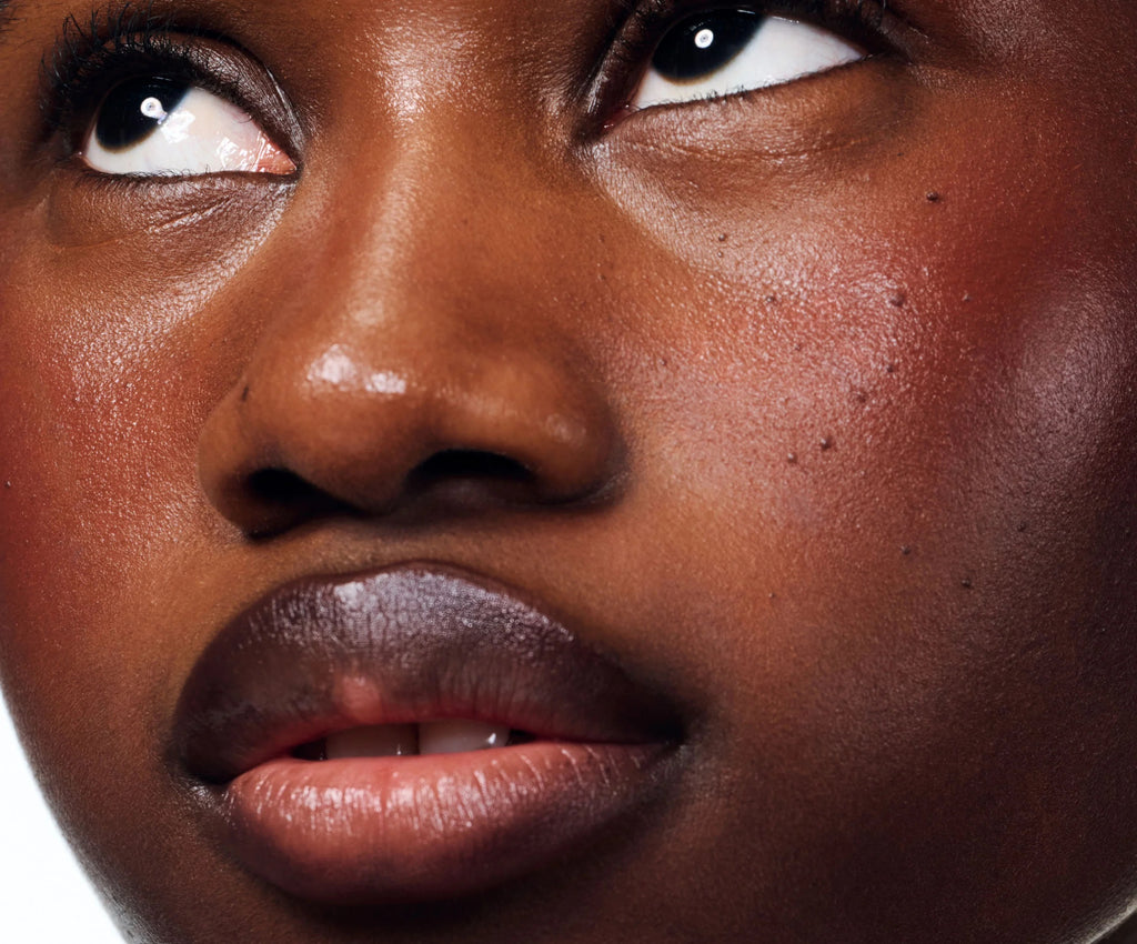 peptide lip shape-spin