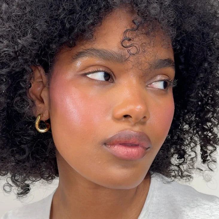 pocket blush-sprinkle