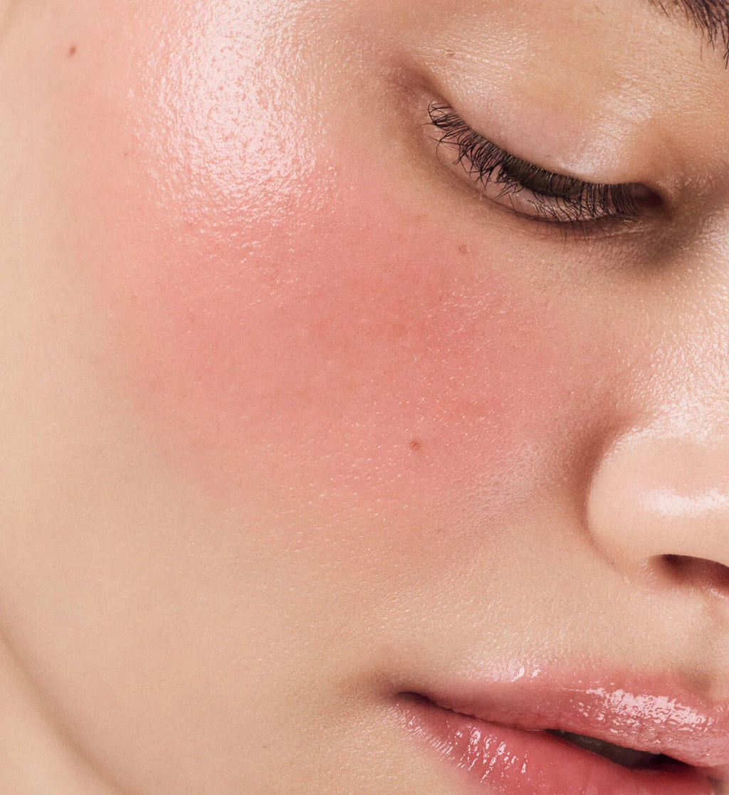 pocket blush-sprinkle