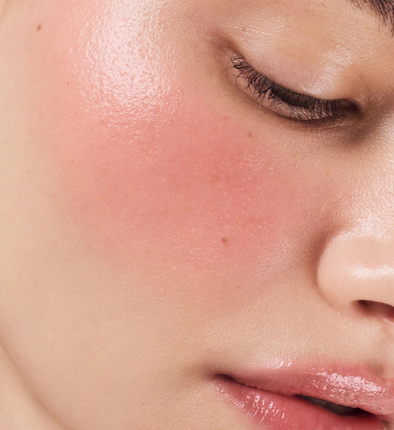 pocket blush-sprinkle