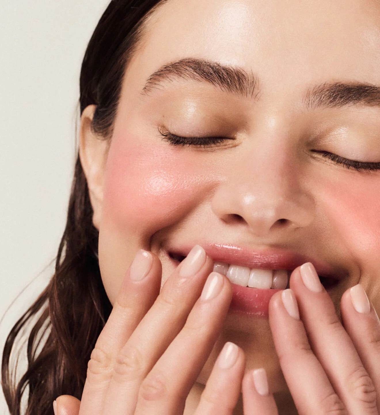 pocket blush-sprinkle