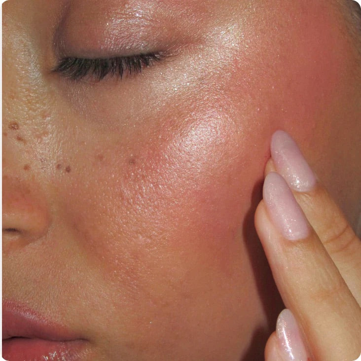 pocket blush-sprinkle