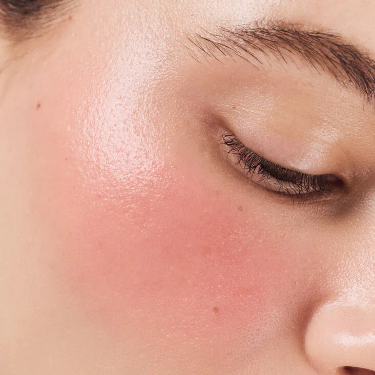 pocket blush-sprinkle