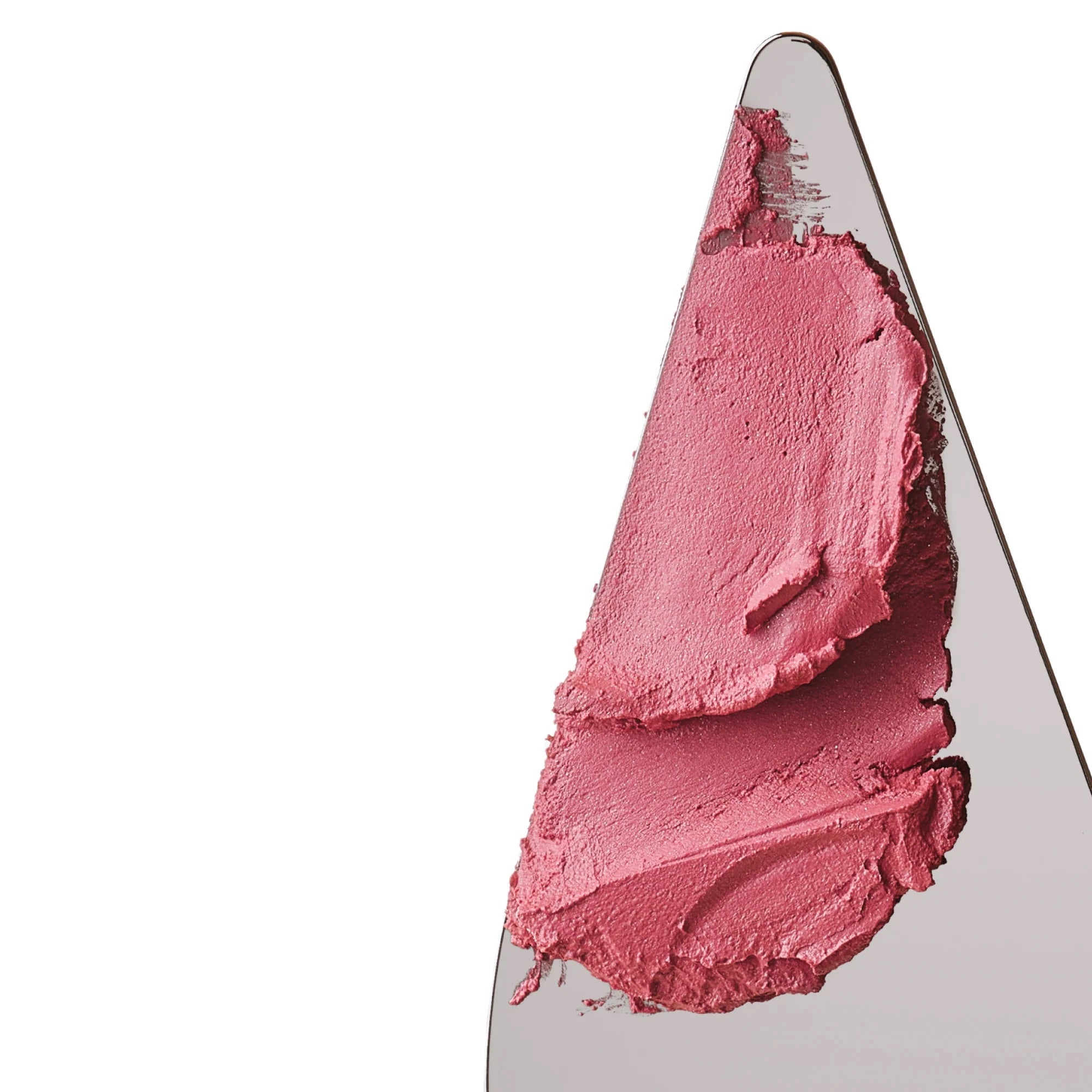 pocket blush-sprinkle