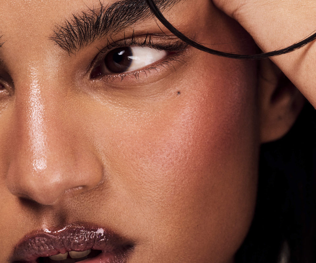 pocket blush-sprinkle