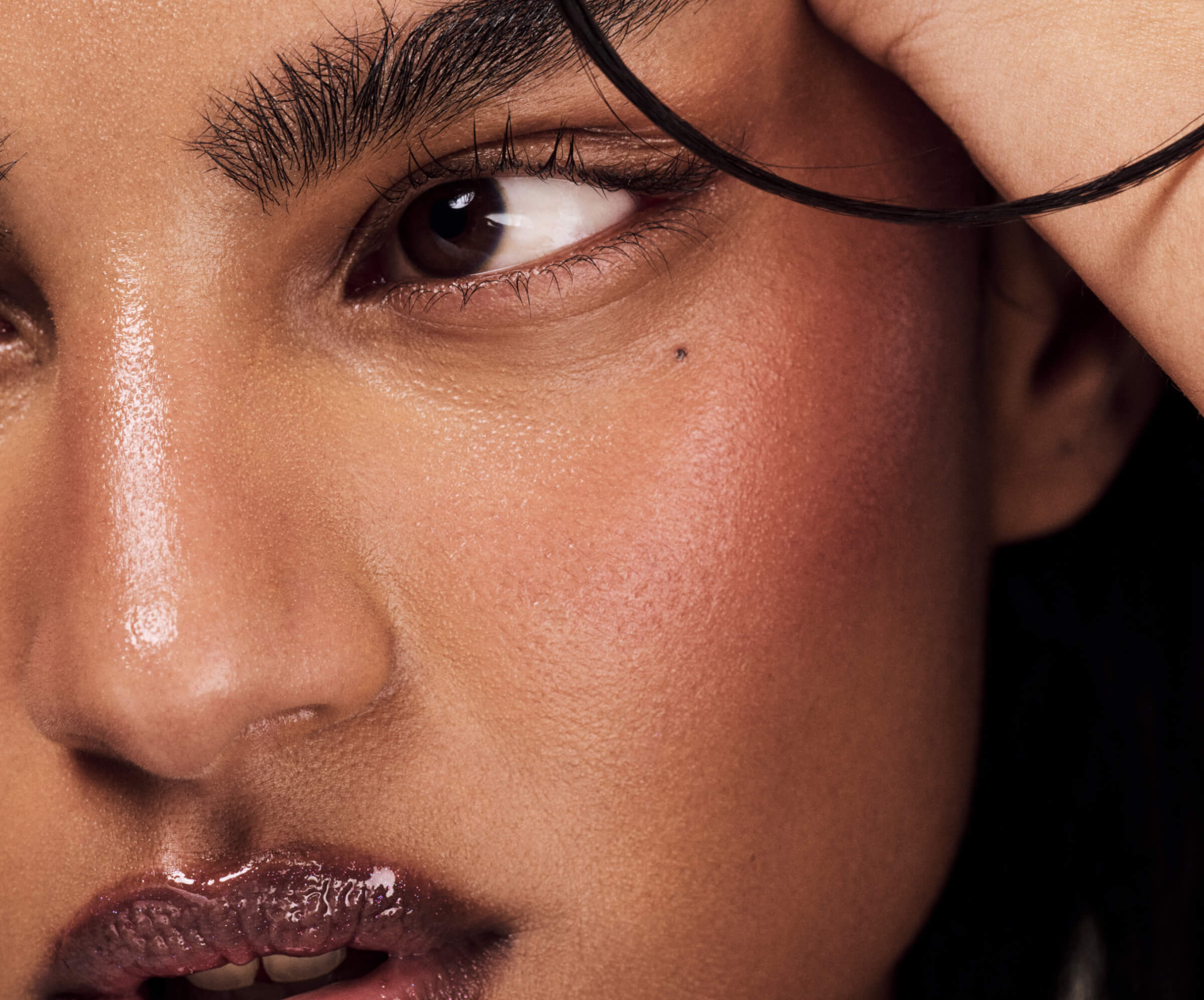 pocket blush-sprinkle