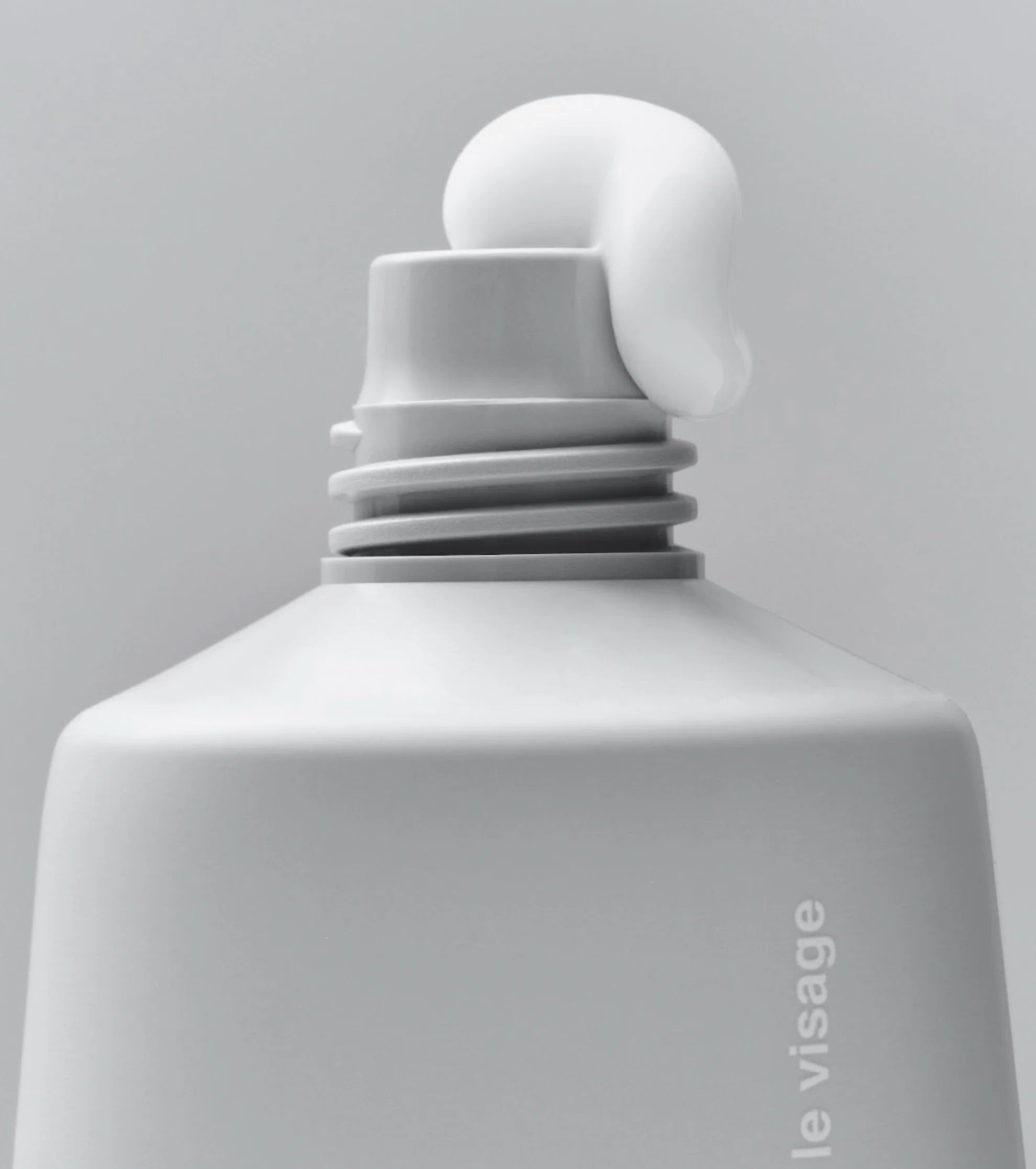 barrier restore cream