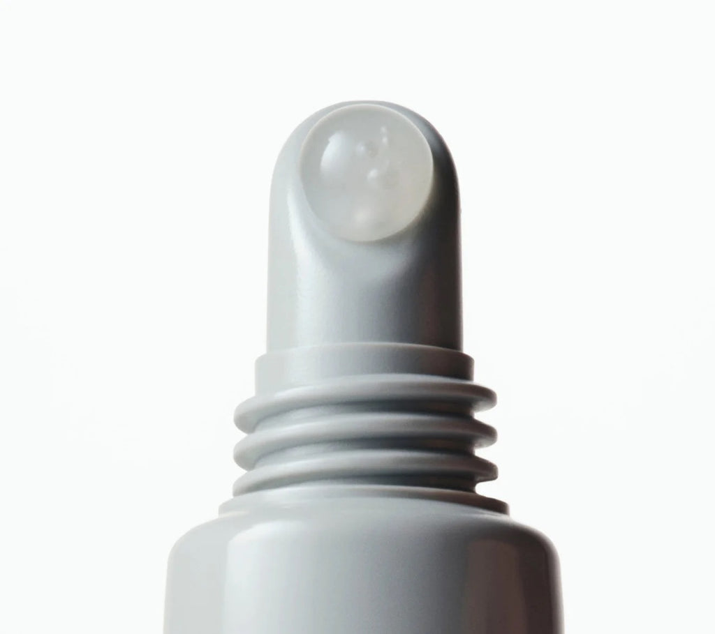 peptide lip treatment- watermelon slice