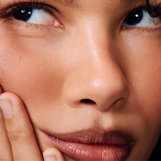 peptide lip shape-stretch