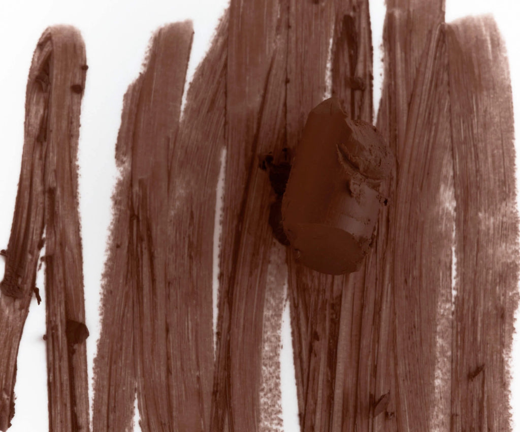 peptide lip shape-stretch