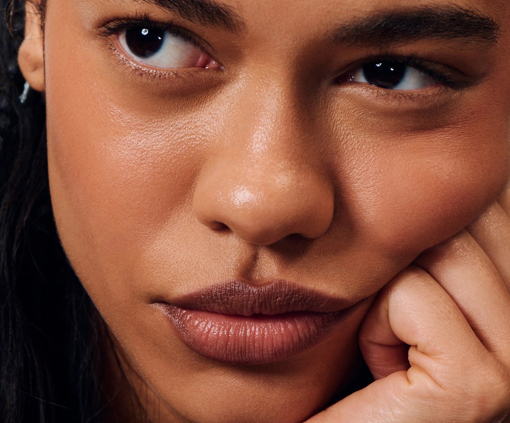 peptide lip shape-stretch