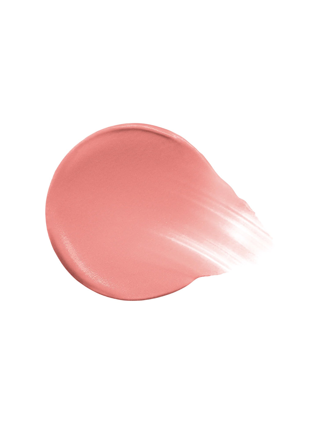 Soft Pinch Liquid Blush- bliss