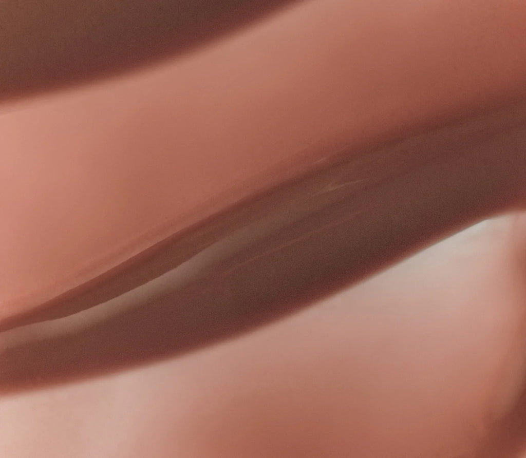 peptide lip tint-toast