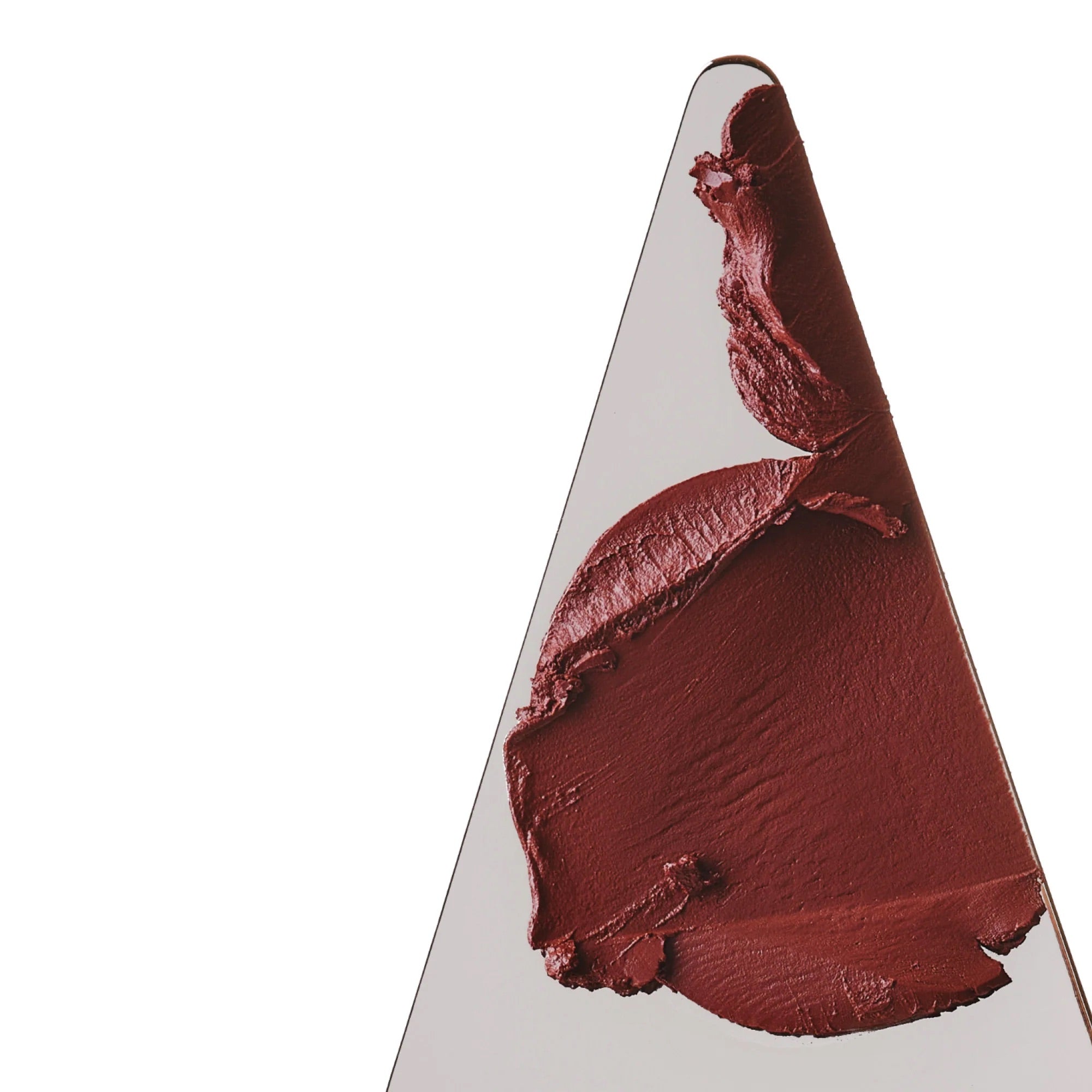 pocket blush-toasted teddy